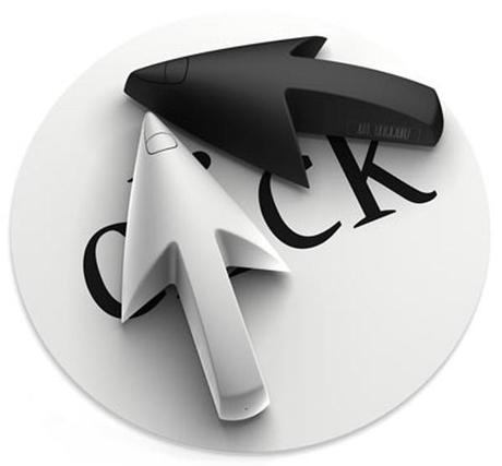 Los mejores gadgets para geeks Los mejores gadgets para geeks