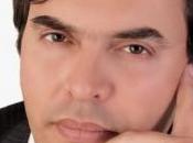 función segunda generación: crecimiento legado empresarial