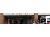 prisión para urólogo operar vasectomía fimosis