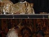 Oliver Fernández cura pervertido Zaratán