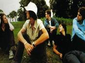 “Urban Hymns” Verve
