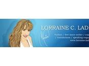 tiempos crísis ¡hay reinventarse!