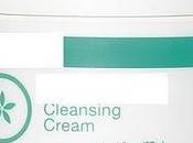 importancia cremas hidratantes para piel