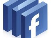 ¡500 millones personas Facebook!
