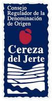 125 formas de cocinar con Cerezas del Jerte