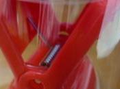 Alrededor 'Karigurashi Arrietty'