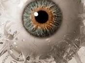 Primer póster para 'Saw