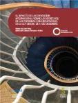 La Universidad Carlos III analiza la adecuación de la Ley de Autonomía Personal a la Convención de la ONU. El informe examina las divergencias entre la Convención de la ONU y la Ley de Autonomía Personal.