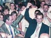 Zapatero