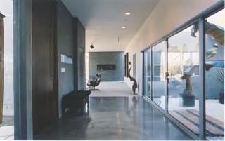 Maltman modern entry