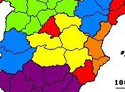 Otra semana refrescante