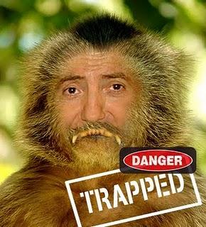 ZOOLOGÍA RECREATIVA