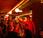 Fiesta verano: mejores 'party hostels'