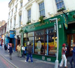 Fiesta de verano: Los mejores party hostels