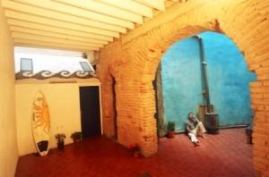 Fiesta de verano: Los mejores party hostels