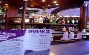 Fiesta de verano: Los mejores party hostels