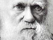 origen especies, Charles Darwin