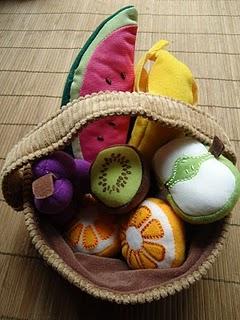 Últimas adquisiciones