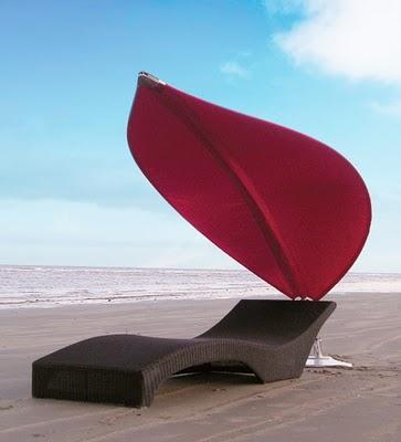 Decorar el alma de mar