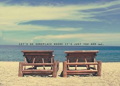 Decorar el alma de mar