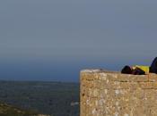 reina castillo, duerme