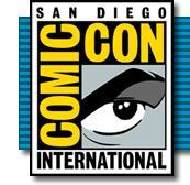 Más novedades desde la Comic-Con 2010 en San Diego...