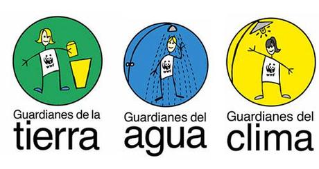 Concursos infantiles