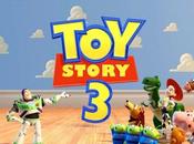 Story gran evasión