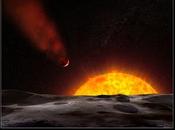 NASA Chat: cometas-HOY-ENLASE