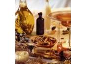 Conozcamos sobre aromaterapia