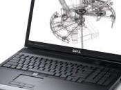Dell Precision M6500