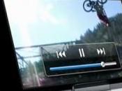 ¿Cual sera futuro Ipod?