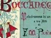 Boccanegra Plácido Domingo: ópera gratuita aire libre