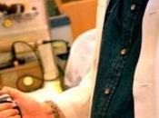 Saber tratamiento fertilidad funcionará prueba previa