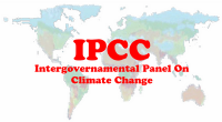 Programa de Becas del IPCC 2010