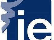 Becas fundacion Business School para formación sector público 2010