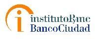 Instituto Pyme nuevo “Seminario: ¿Cómo las pymes pueden acceder y participar en las compras de la Ciudad de Buenos Aires?”