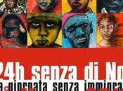 Donde vive mejor Italia?