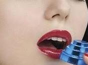 Devo Something Everybody (2010)