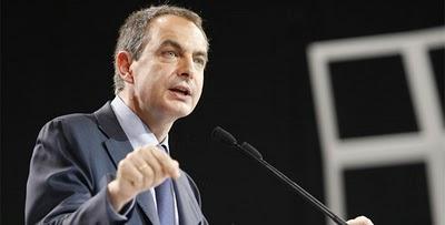 ¿Estamos mucho mejor?