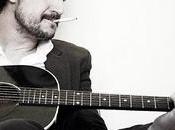 "Pablo Borell", Honky Tonky Sánchez