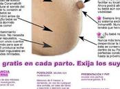 Fiesta Bloguera Lactancia
