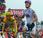 Contador permite ganar Andy Schleck Tourmalet acerca tercer Tour
