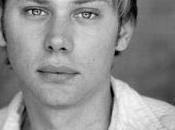 Jimmi Simpson, quedado cara
