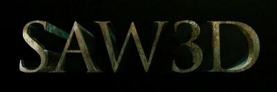 Se acabaron los juegos: trailer de Saw 3D, el Fin de la Franquicia