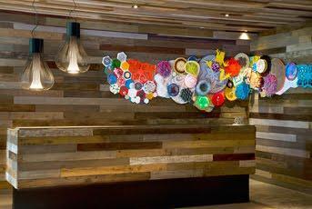 desestrêsate: la isla bonita