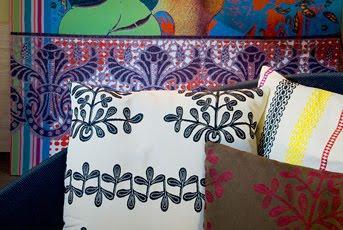 desestrêsate: la isla bonita