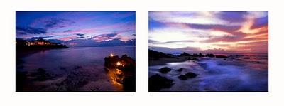 desestrêsate: la isla bonita