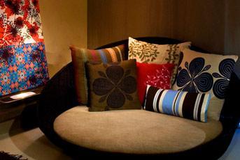 desestrêsate: la isla bonita