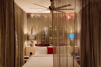 desestrêsate: la isla bonita